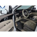 RV KIA CARNIVAL LIMOUSINE PETROL 3.5L 2WD 2025 YEAR RV KIA CARNIVAL LIMOUSINE PETROL 3.5L 2WD 2025 YEAR